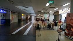 Lorong 6 Toa Payoh (D12), Retail #555904331